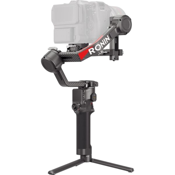 DJI