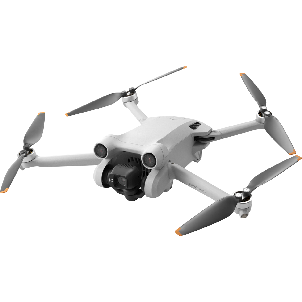 DJI